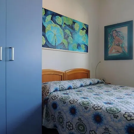 Le Maldive Del Salento *